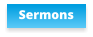 Sermons