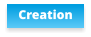 Creation