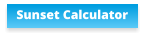 Sunset Calculator