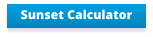 Sunset Calculator