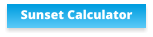 Sunset Calculator