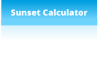 Sunset Calculator