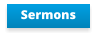 Sermons