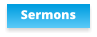 Sermons