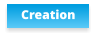 Creation