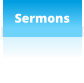 Sermons