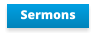Sermons