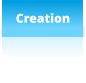 Creation