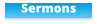 Sermons
