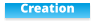 Creation
