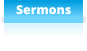 Sermons