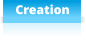 Creation