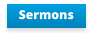 Sermons